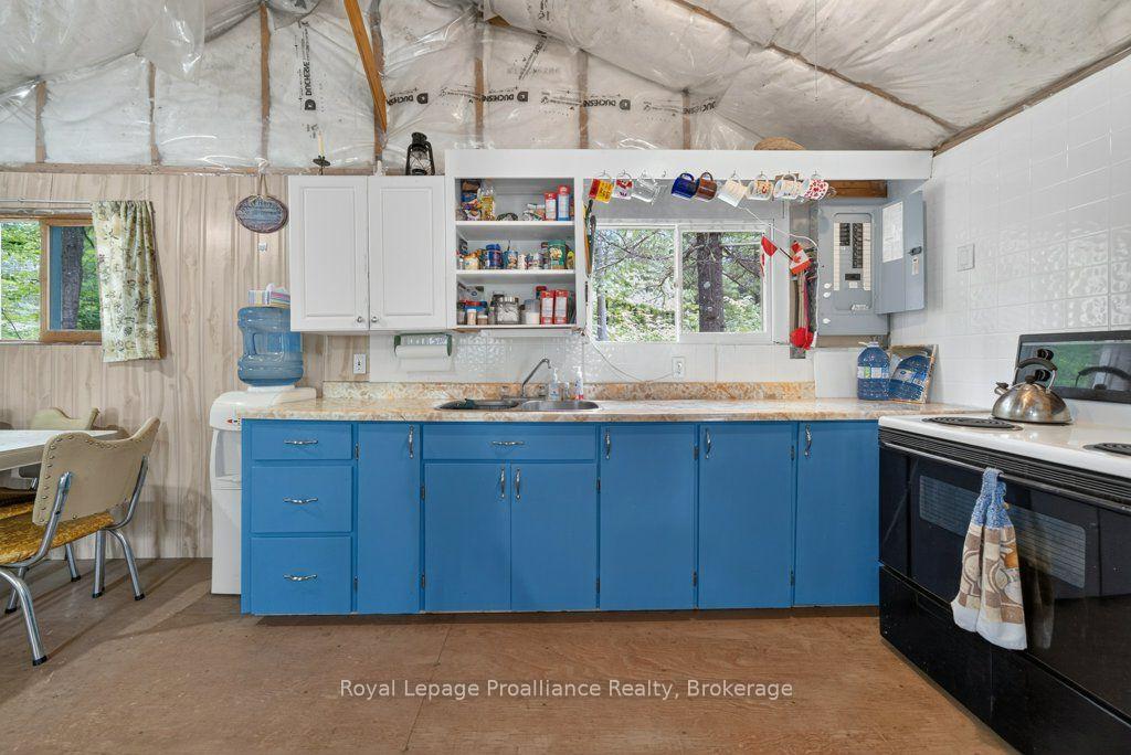 Photo 14 of 1138 Helen Lane, North Frontenac — HOMEH