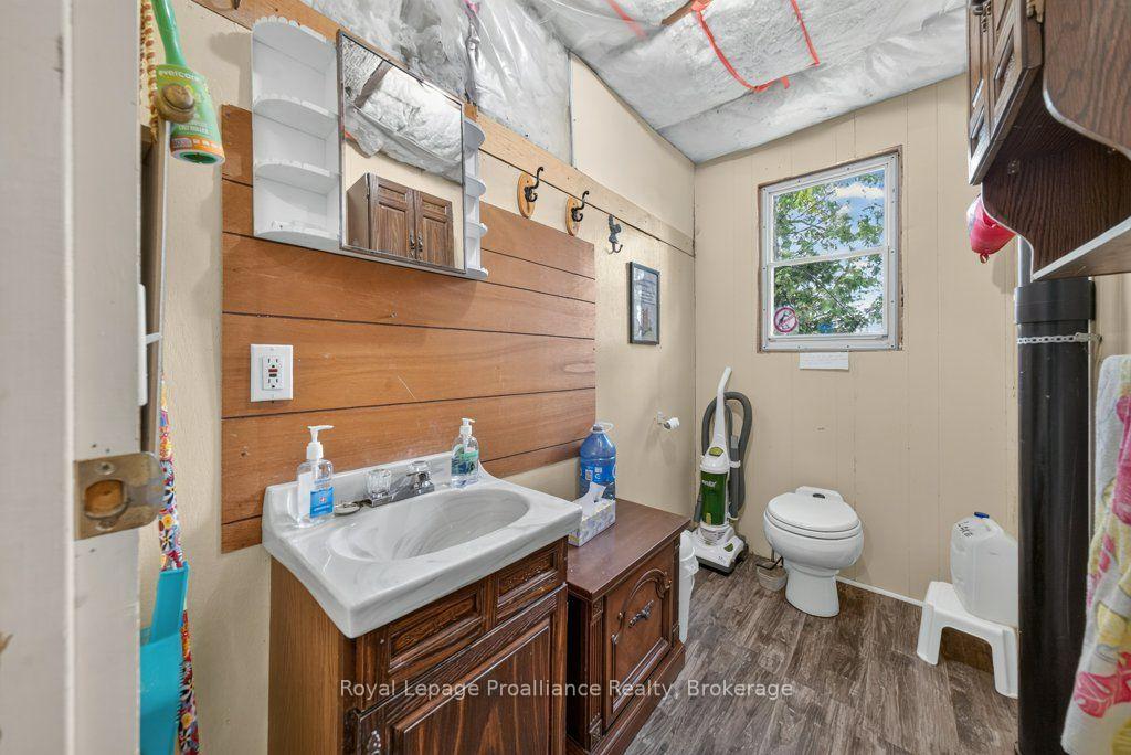 Photo 20 of 1138 Helen Lane, North Frontenac — HOMEH
