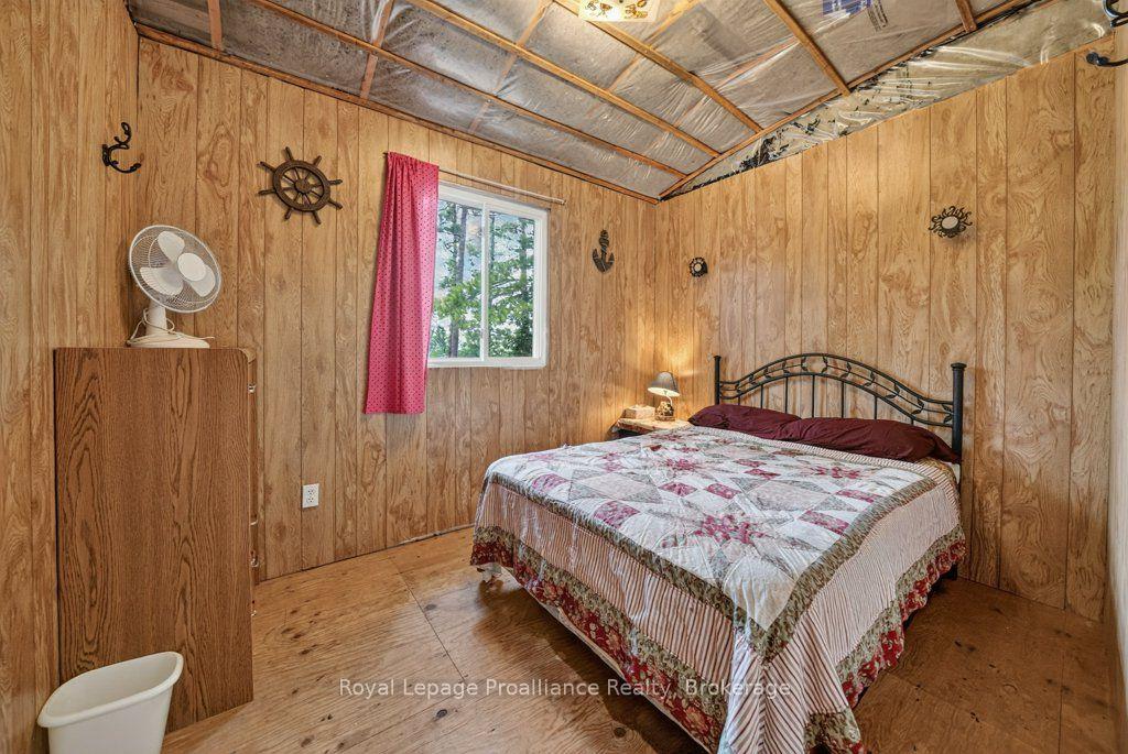 Photo 21 of 1138 Helen Lane, North Frontenac — HOMEH