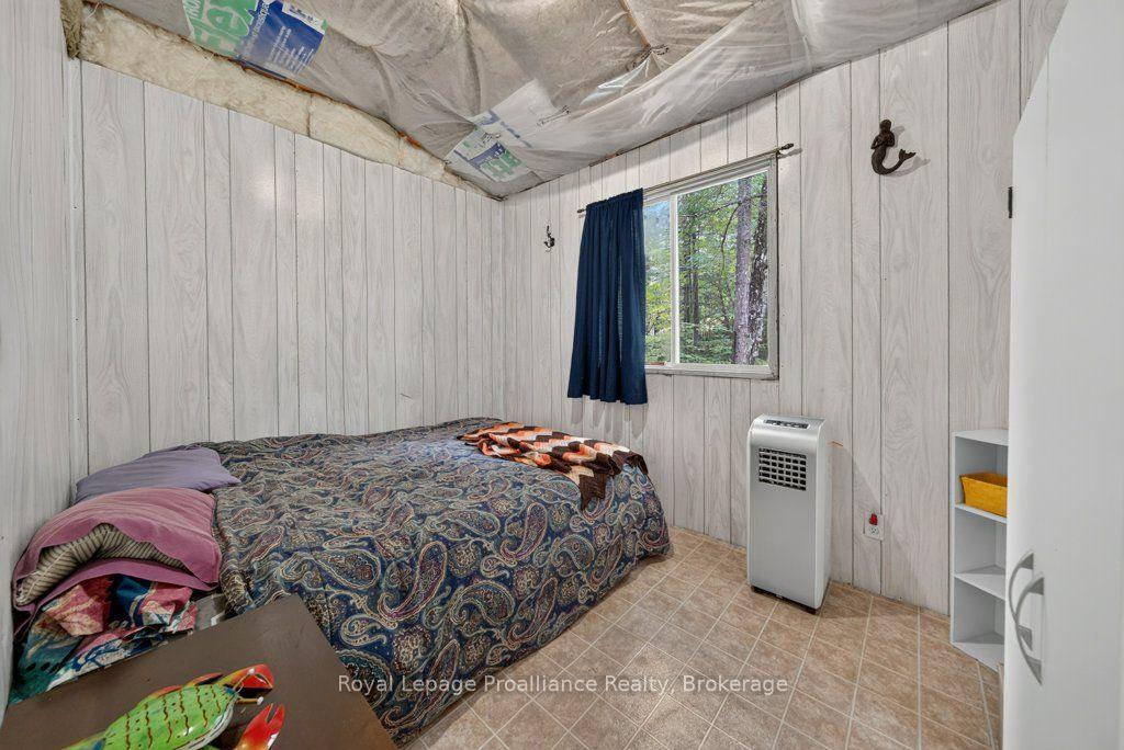 Photo 22 of 1138 Helen Lane, North Frontenac — HOMEH