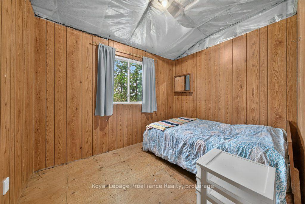 Photo 26 of 1138 Helen Lane, North Frontenac — HOMEH