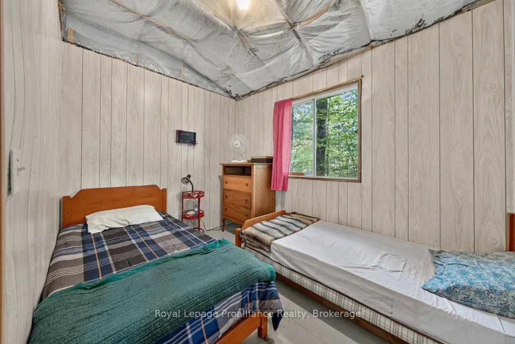 Photo 27 of 1138 Helen Lane, North Frontenac — HOMEH