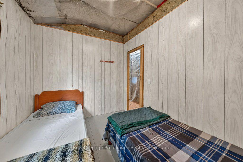 Photo 28 of 1138 Helen Lane, North Frontenac — HOMEH