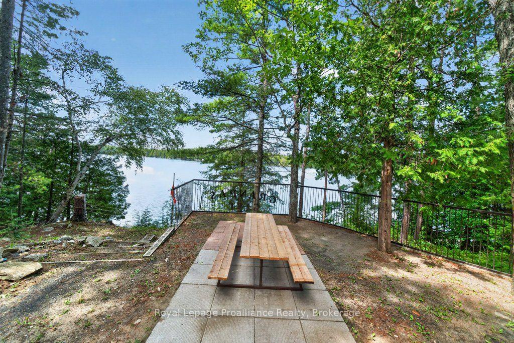 Photo 29 of 1138 Helen Lane, North Frontenac — HOMEH