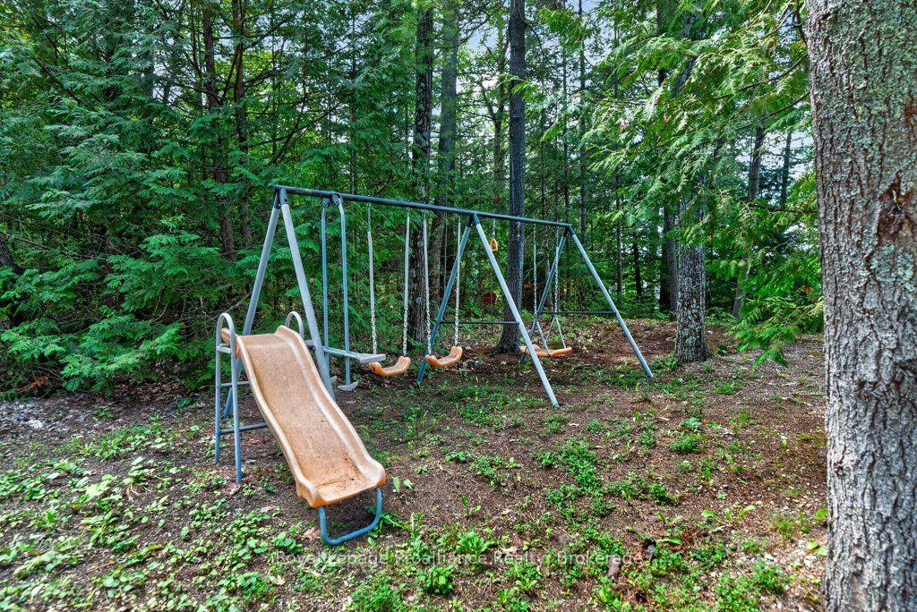 Photo 30 of 1138 Helen Lane, North Frontenac — HOMEH