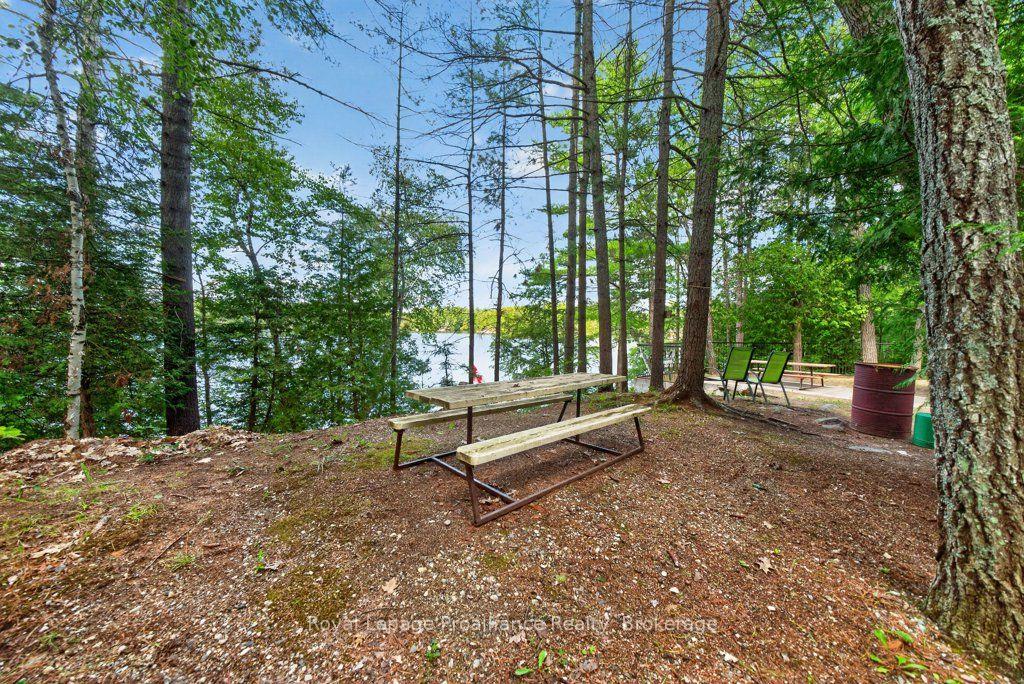 Photo 31 of 1138 Helen Lane, North Frontenac — HOMEH