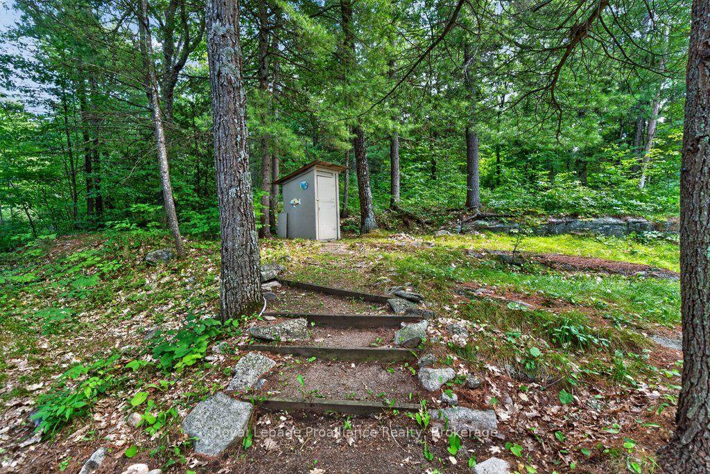 Photo 33 of 1138 Helen Lane, North Frontenac — HOMEH