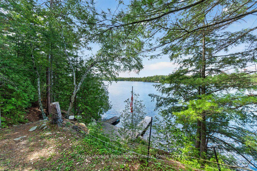 Photo 36 of 1138 Helen Lane, North Frontenac — HOMEH