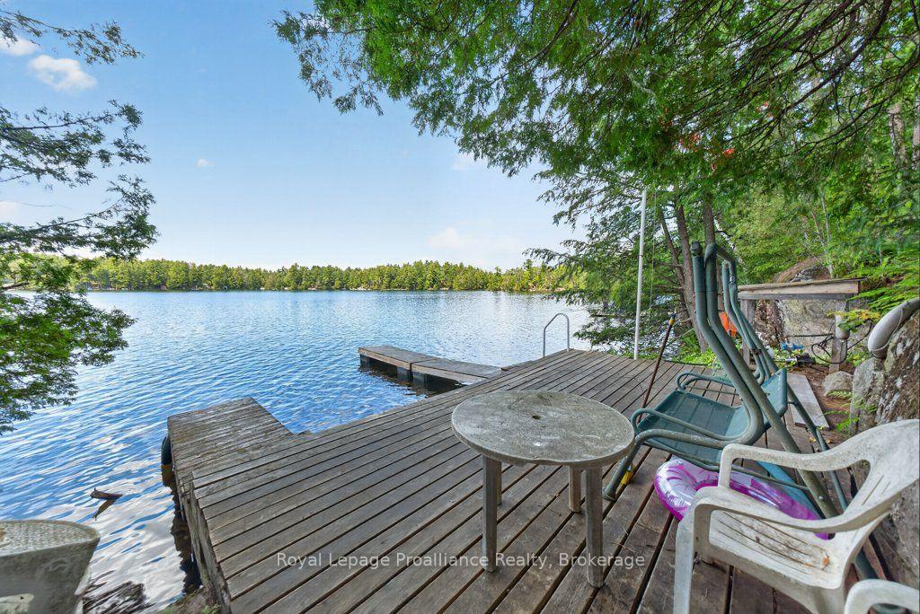 Photo 40 of 1138 Helen Lane, North Frontenac — HOMEH