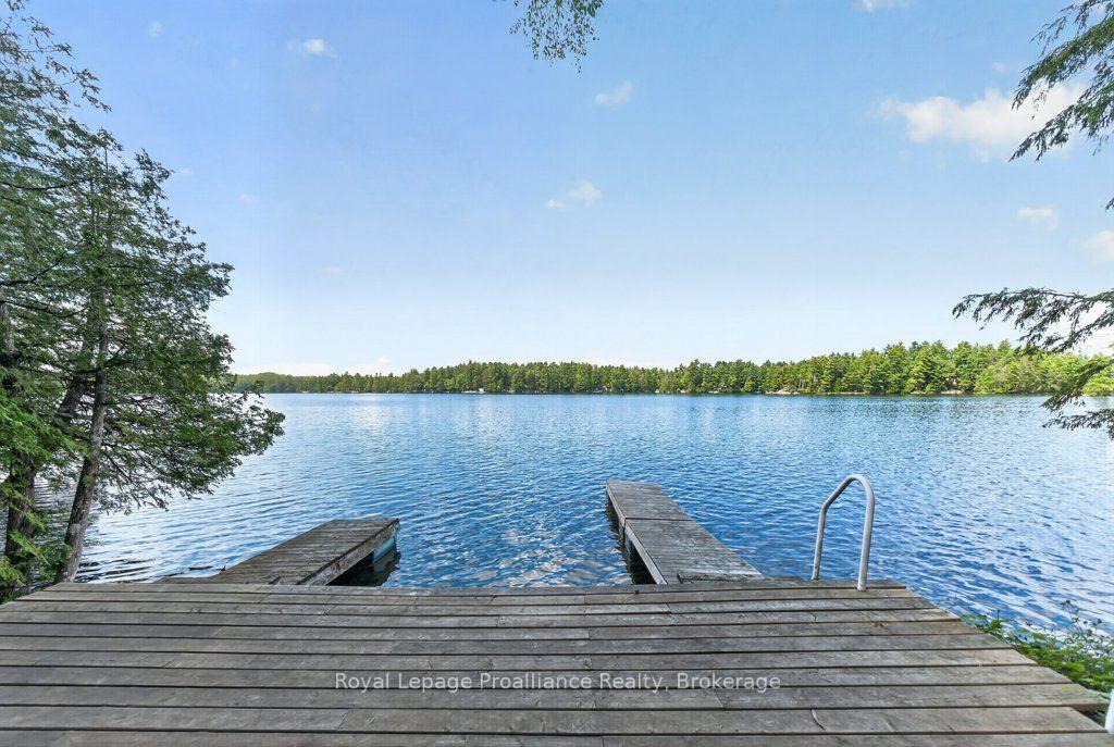 Photo 41 of 1138 Helen Lane, North Frontenac — HOMEH