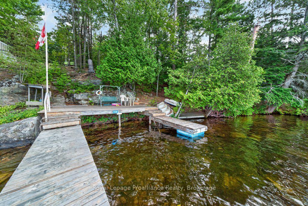 Photo 43 of 1138 Helen Lane, North Frontenac — HOMEH