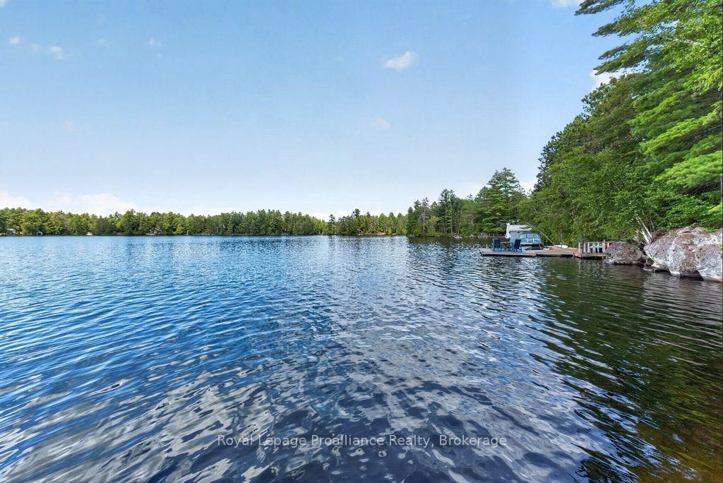 Photo 46 of 1138 Helen Lane, North Frontenac — HOMEH