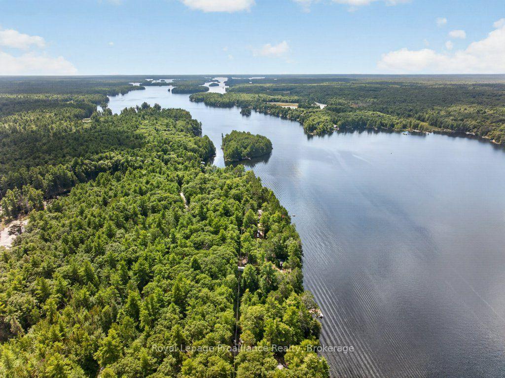 Photo 47 of 1138 Helen Lane, North Frontenac — HOMEH