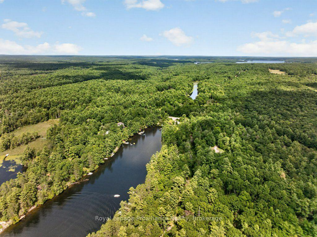 Photo 48 of 1138 Helen Lane, North Frontenac — HOMEH