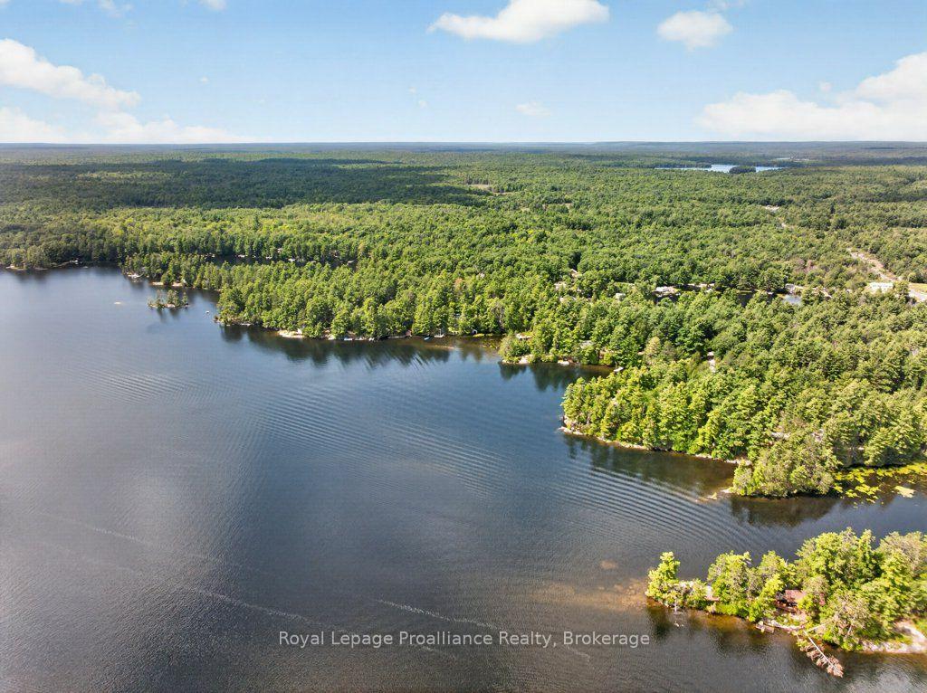 Photo 49 of 1138 Helen Lane, North Frontenac — HOMEH