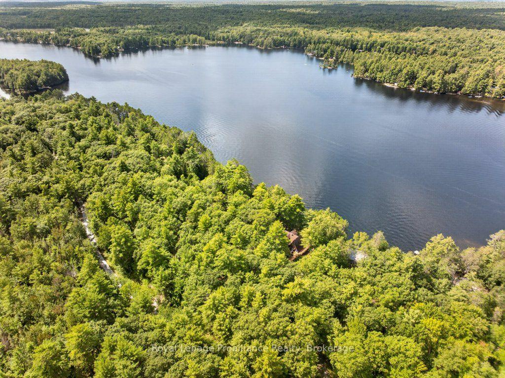 Photo 50 of 1138 Helen Lane, North Frontenac — HOMEH