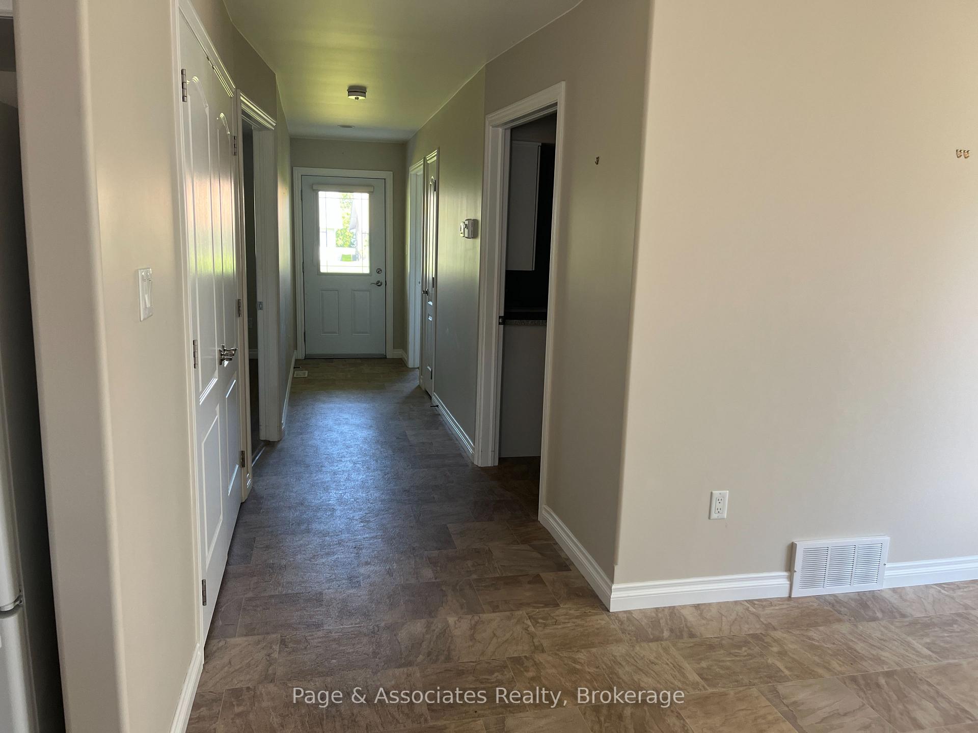 Photo 7 of 107 Third Street, West Nipissing, Sturgeon Falls — HOMEH