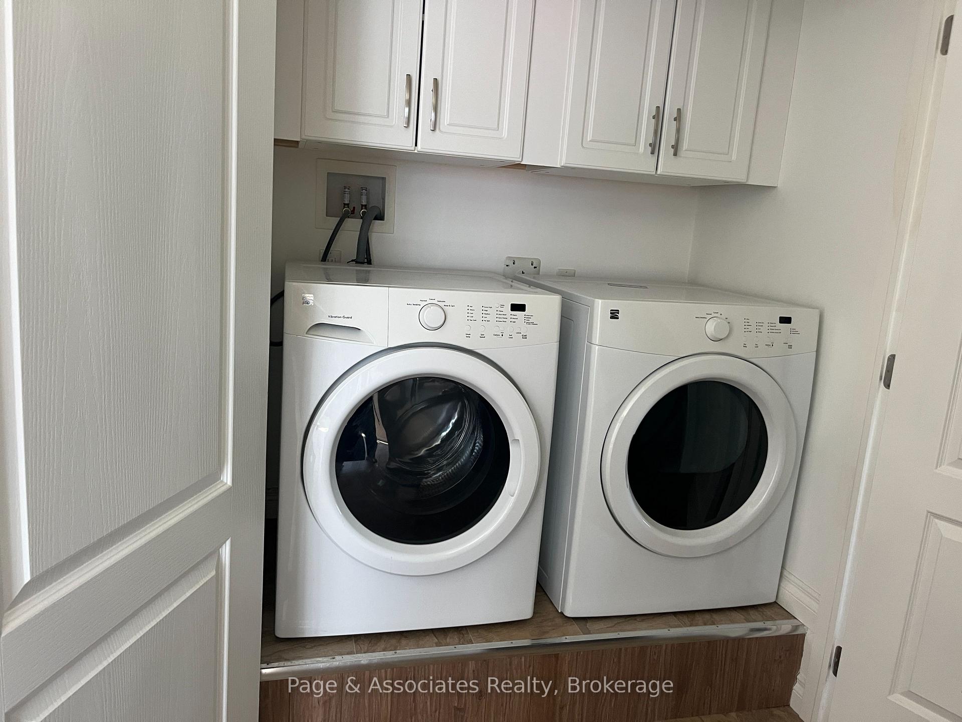 Photo 8 of 107 Third Street, West Nipissing, Sturgeon Falls — HOMEH