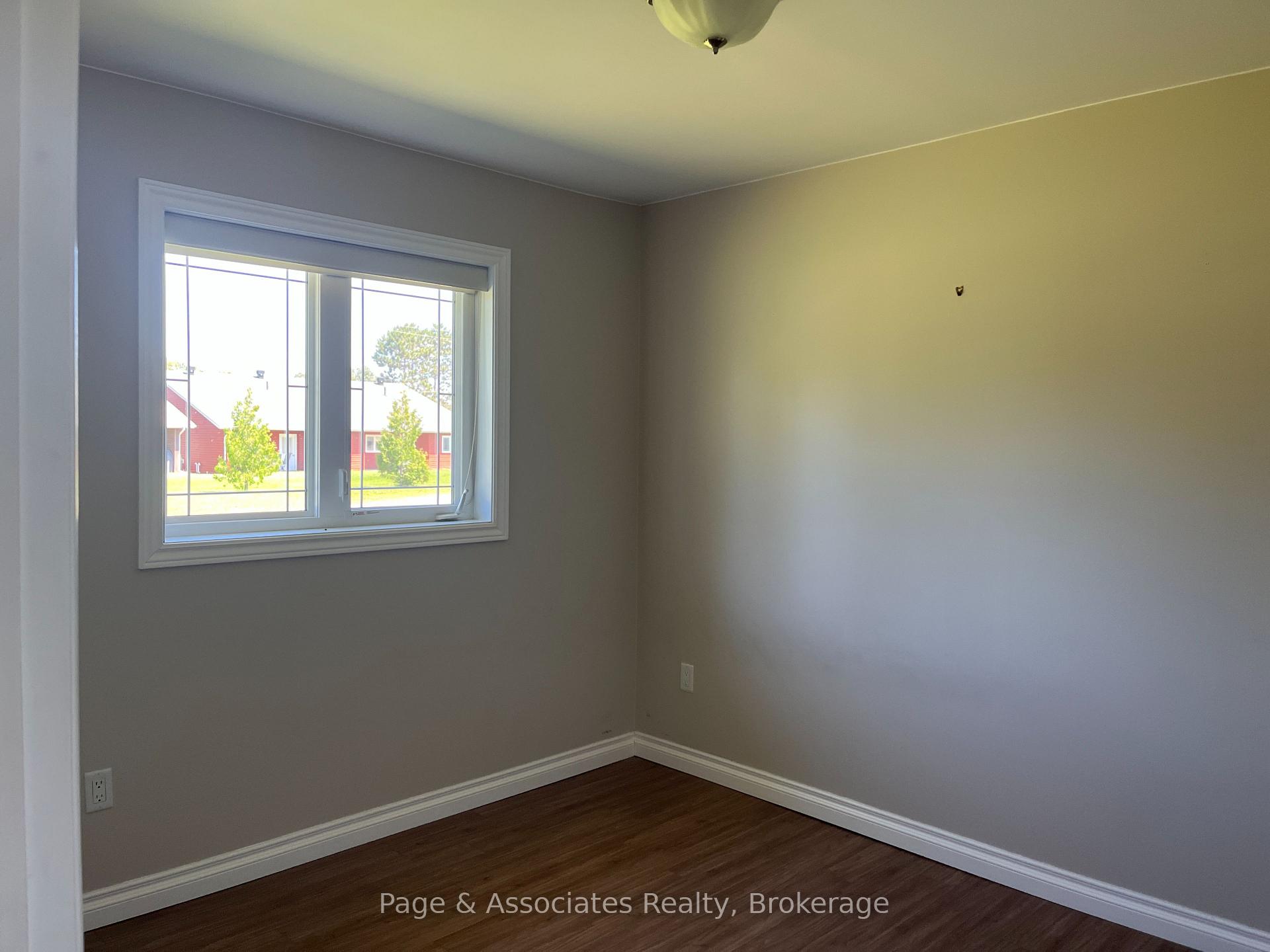 Photo 14 of 107 Third Street, West Nipissing, Sturgeon Falls — HOMEH