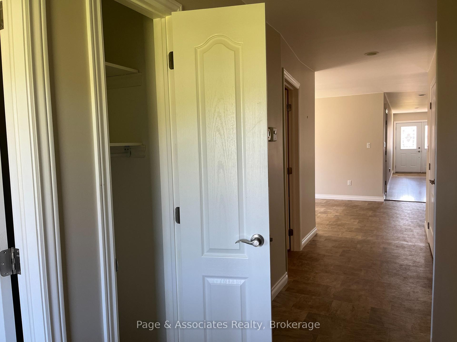 Photo 15 of 107 Third Street, West Nipissing, Sturgeon Falls — HOMEH