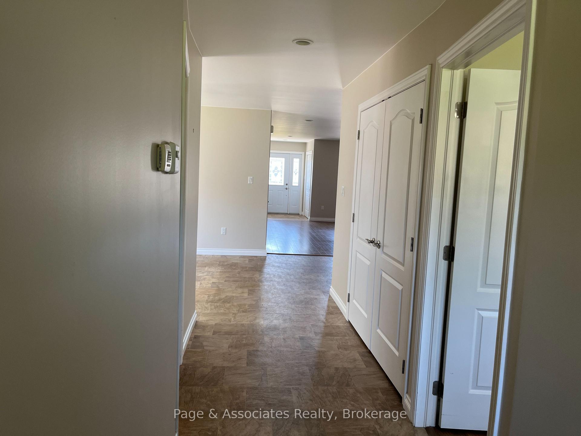 Photo 16 of 107 Third Street, West Nipissing, Sturgeon Falls — HOMEH