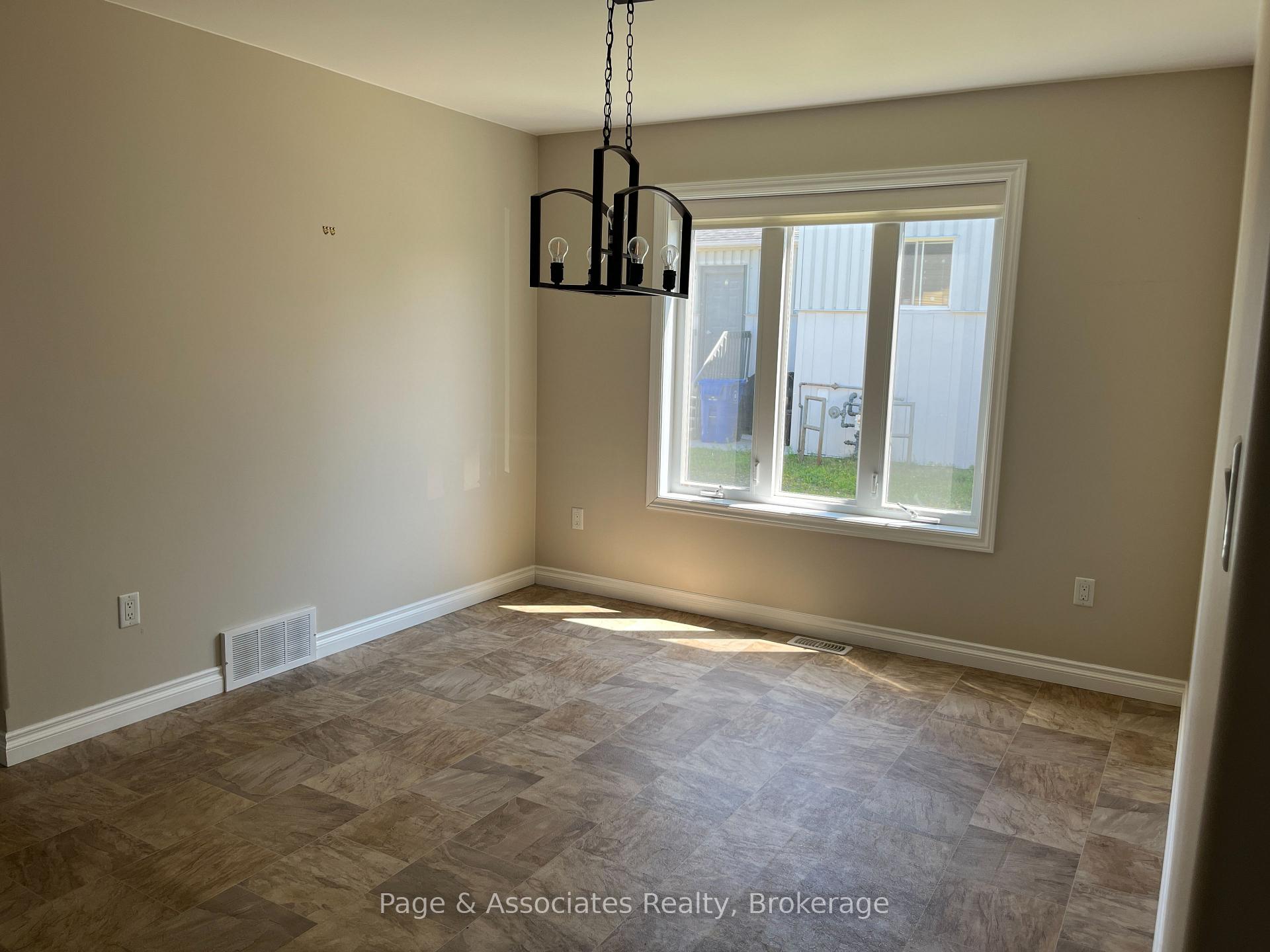 Photo 17 of 107 Third Street, West Nipissing, Sturgeon Falls — HOMEH