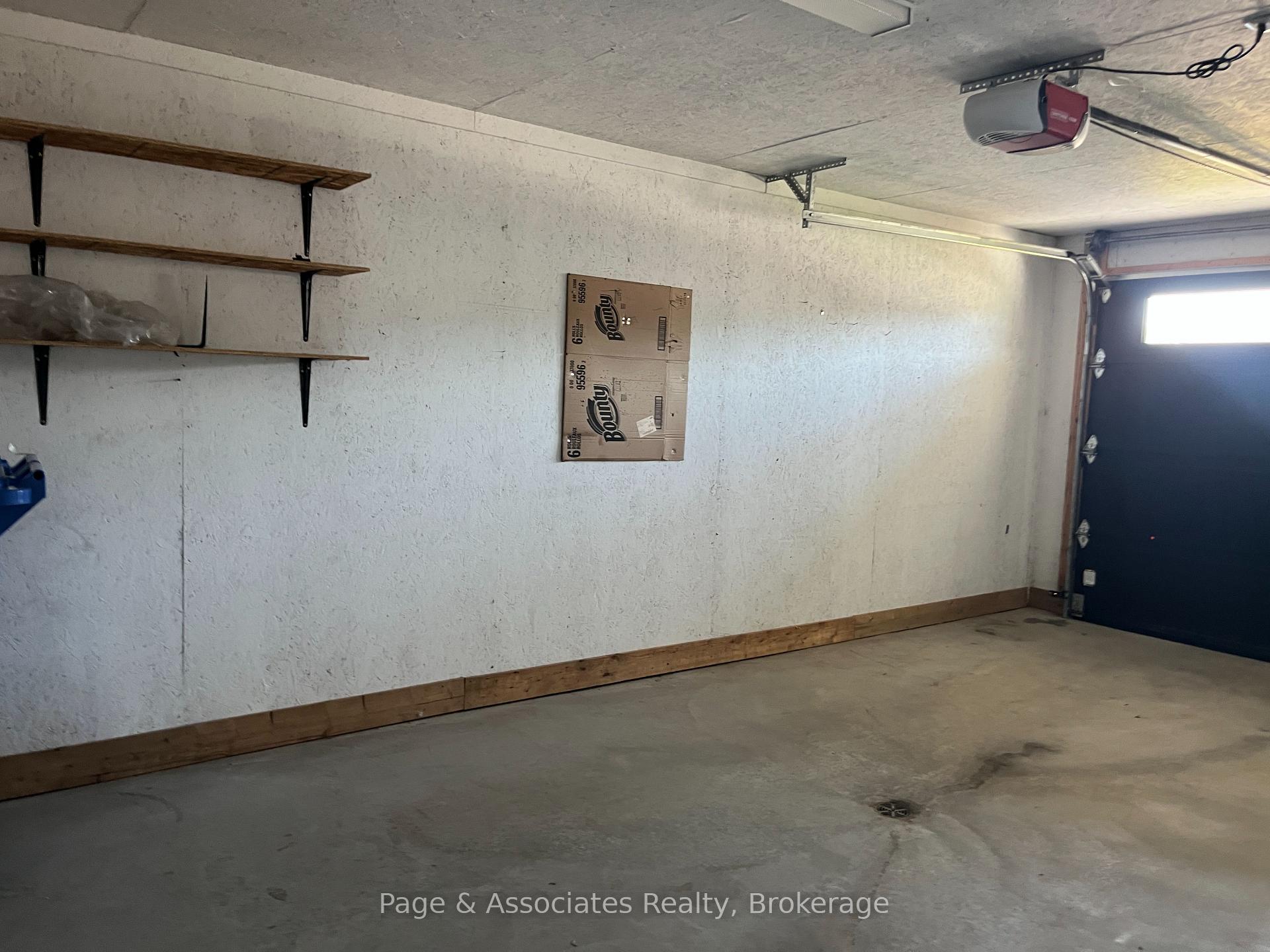 Photo 21 of 107 Third Street, West Nipissing, Sturgeon Falls — HOMEH