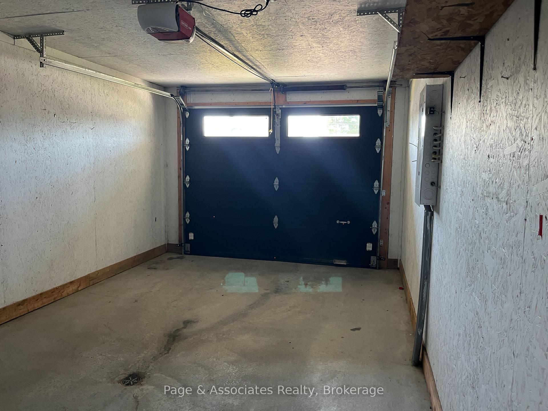 Photo 22 of 107 Third Street, West Nipissing, Sturgeon Falls — HOMEH