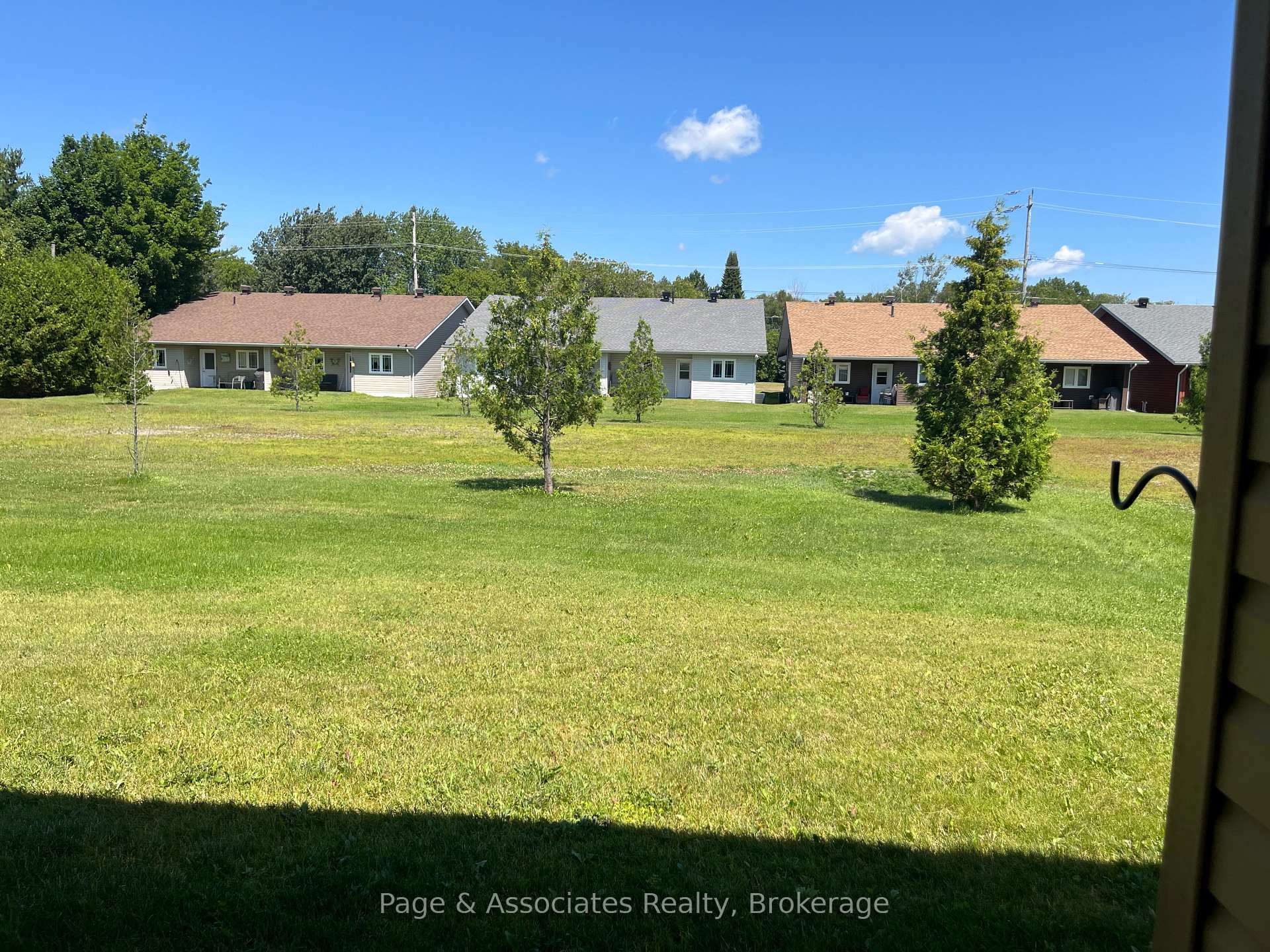 Photo 24 of 107 Third Street, West Nipissing, Sturgeon Falls — HOMEH
