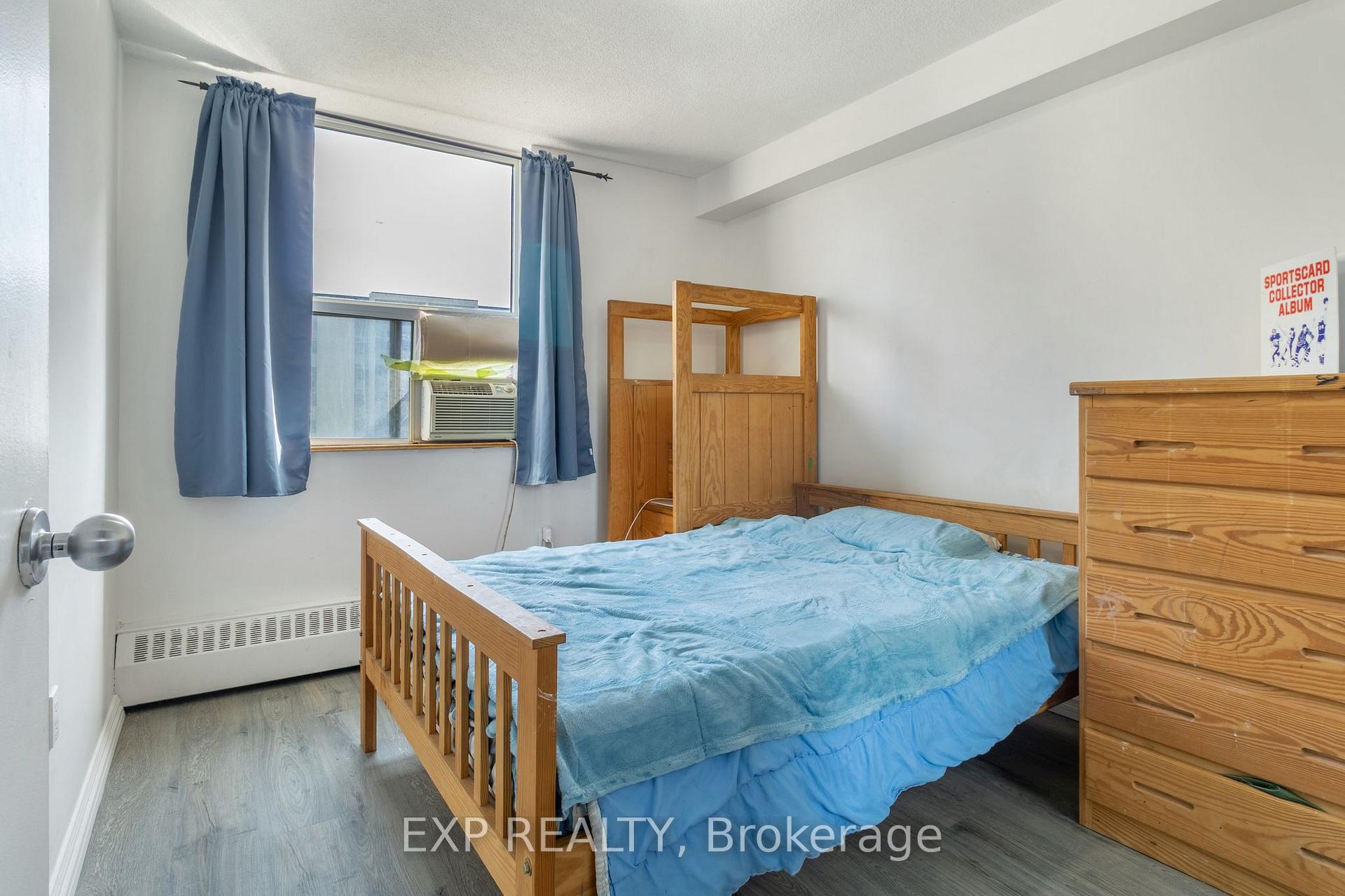 Photo 11 of 180 Dudley Avenue, Markham, Thornhill — HOMEH