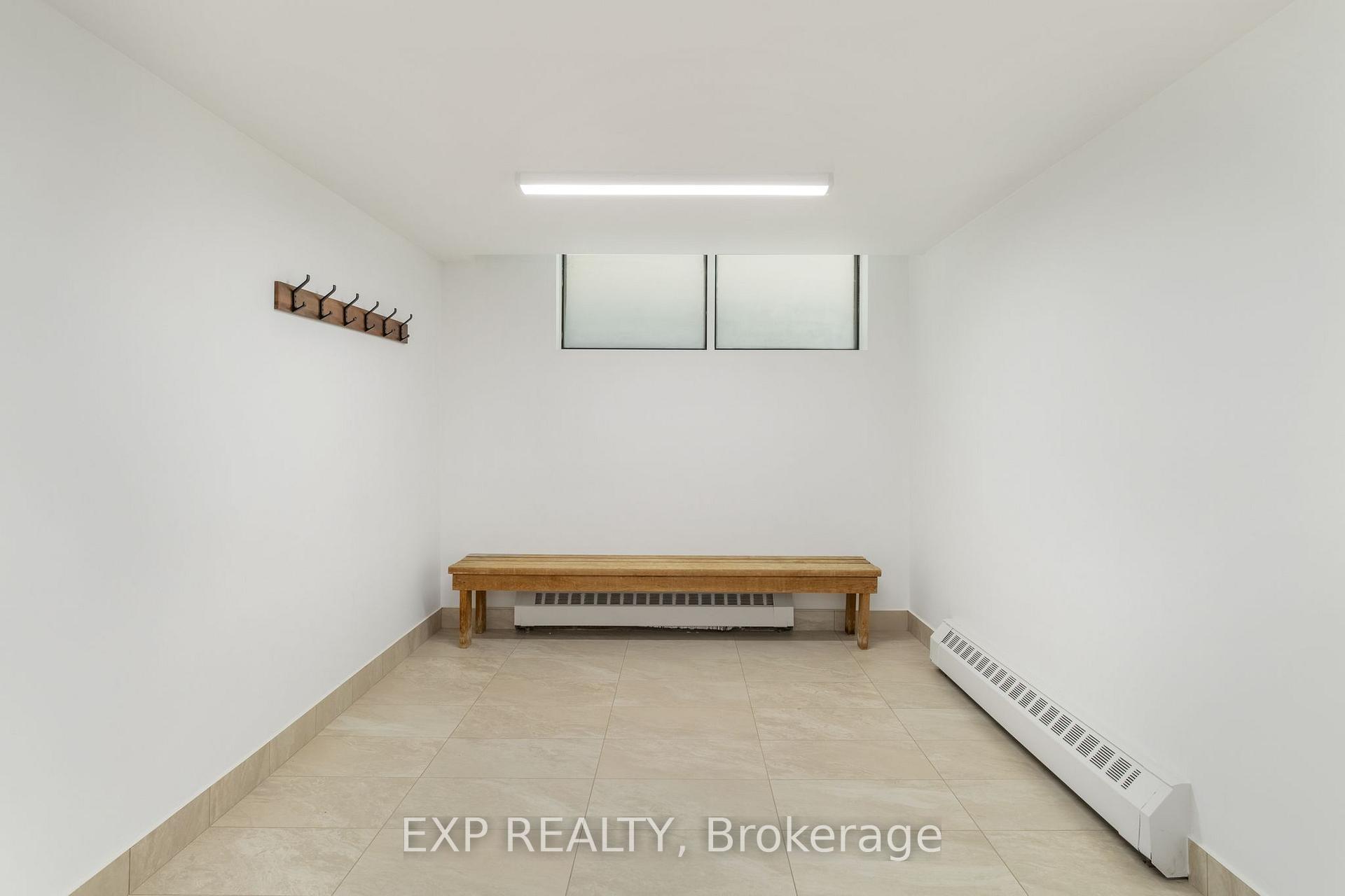 Photo 20 of 180 Dudley Avenue, Markham, Thornhill — HOMEH