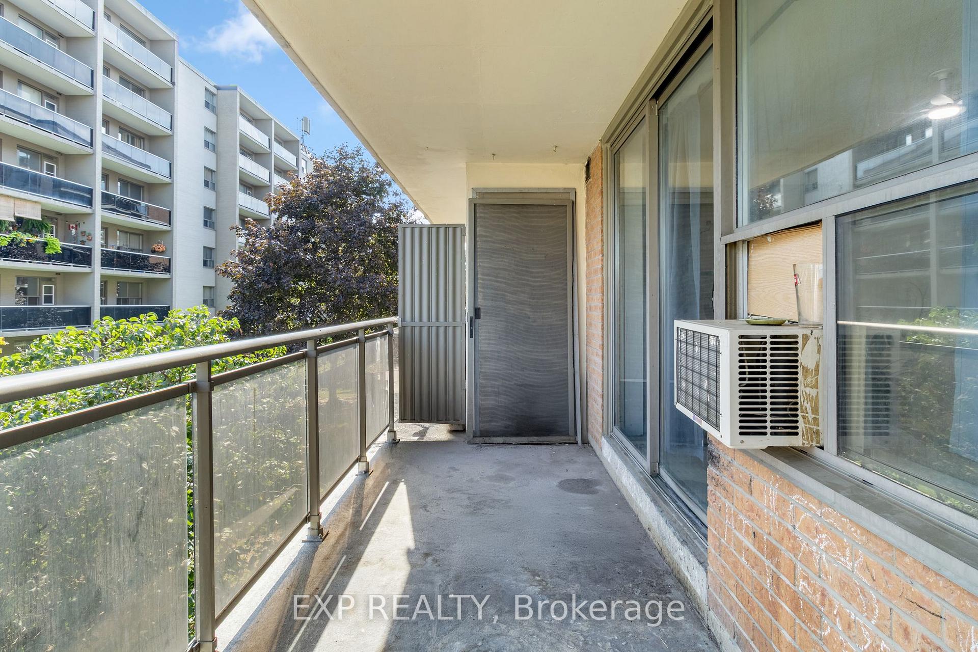 Photo 22 of 180 Dudley Avenue, Markham, Thornhill — HOMEH