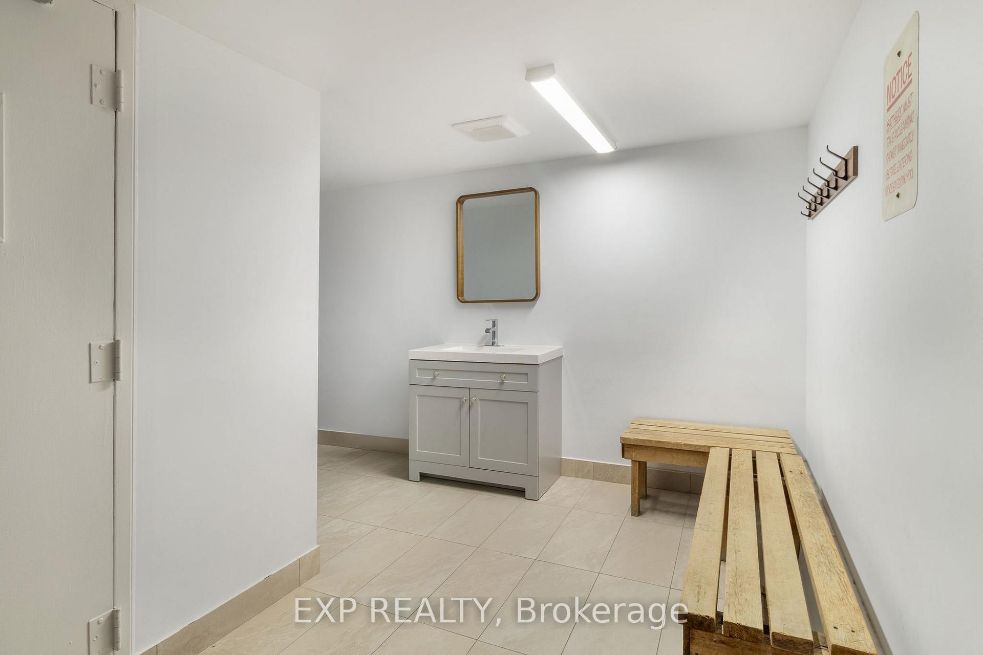 Photo 23 of 180 Dudley Avenue, Markham, Thornhill — HOMEH