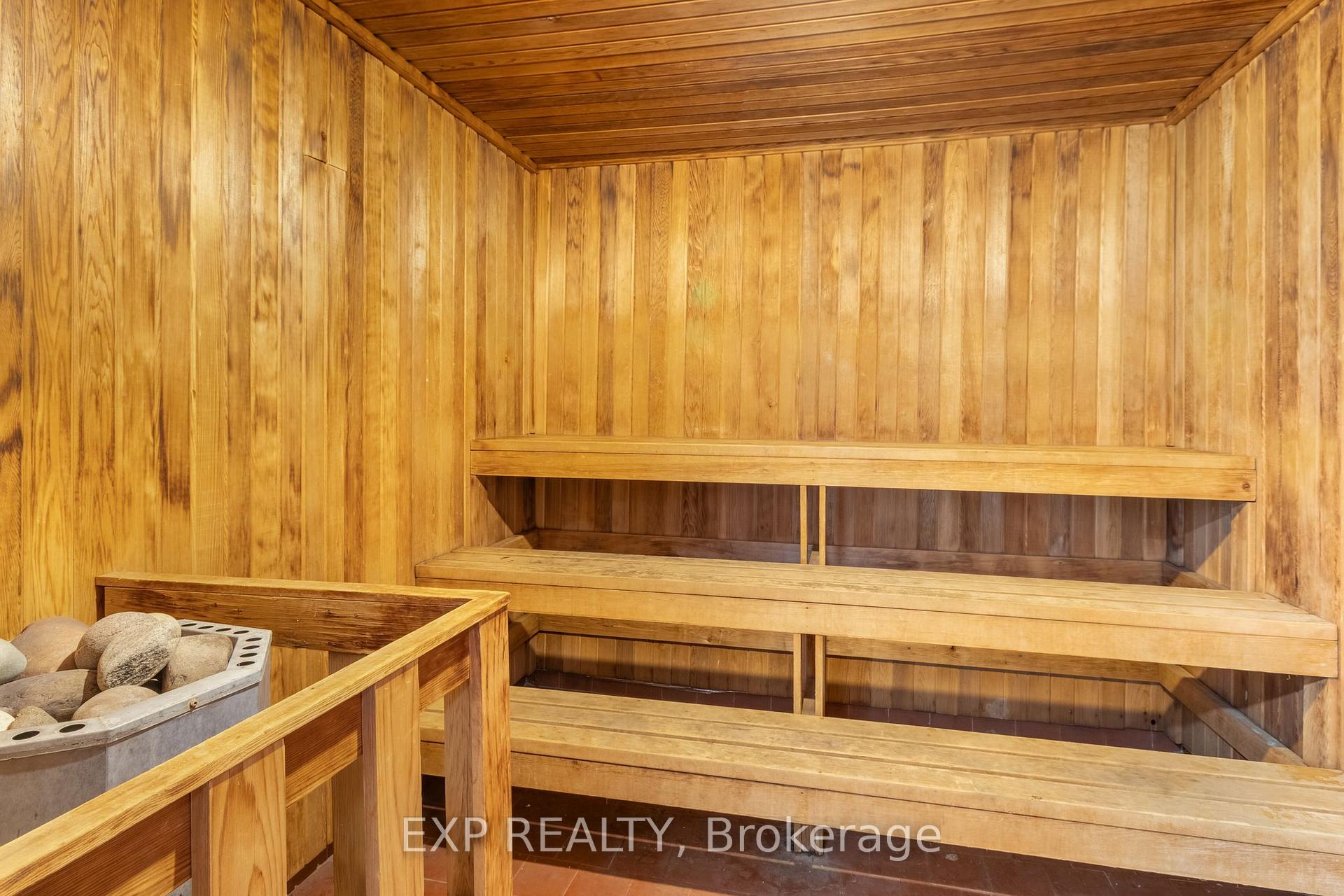 Photo 25 of 180 Dudley Avenue, Markham, Thornhill — HOMEH