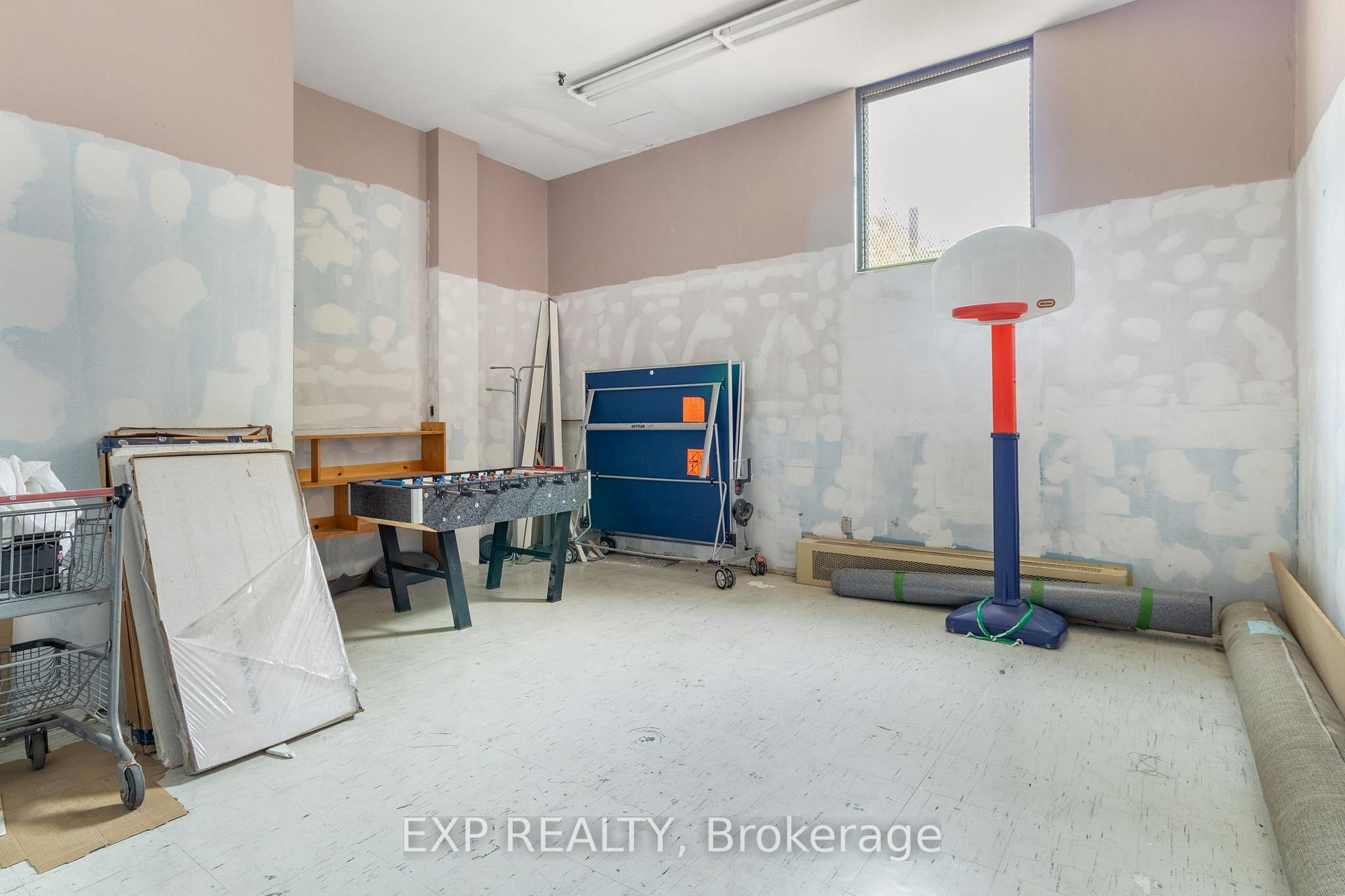 Photo 26 of 180 Dudley Avenue, Markham, Thornhill — HOMEH