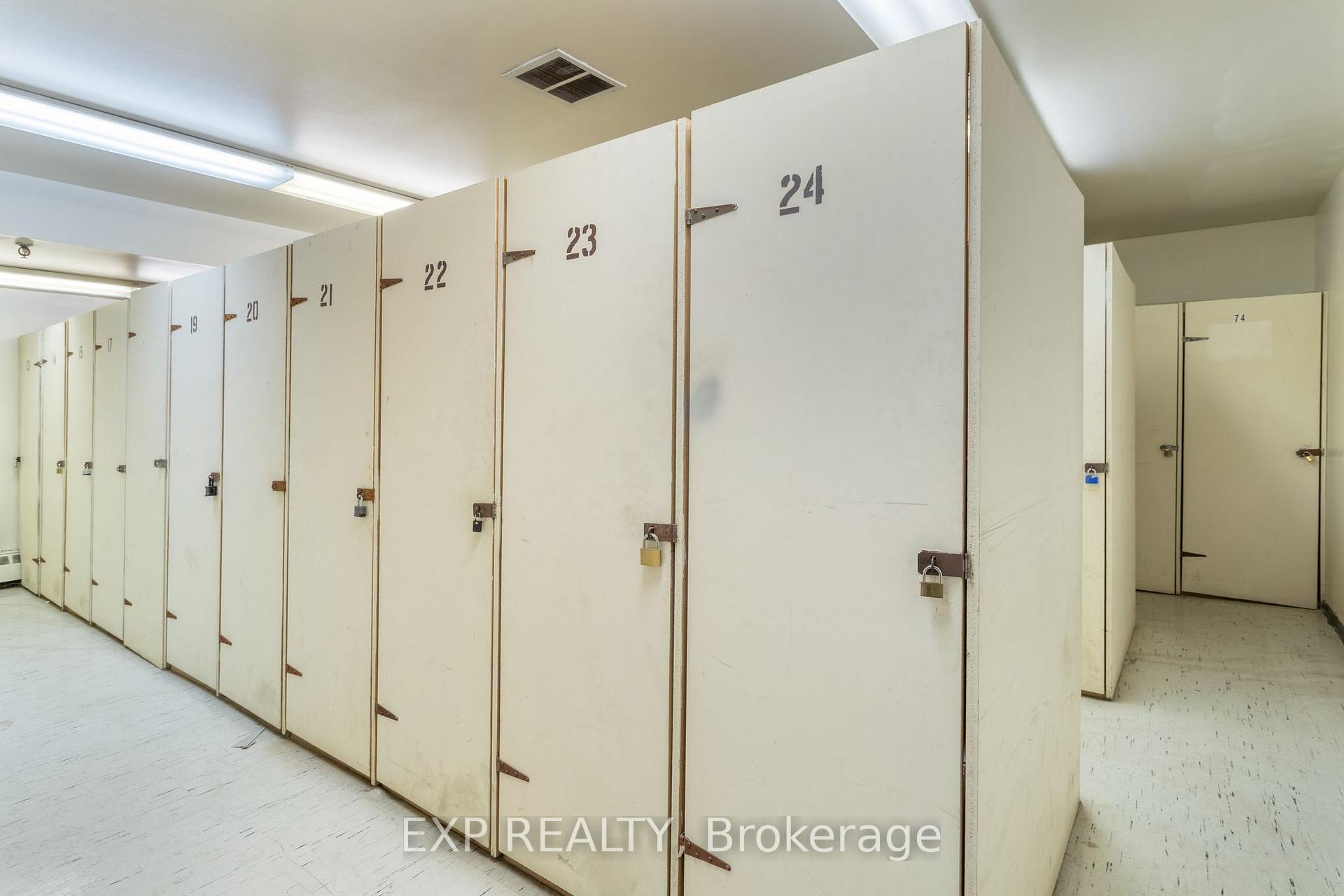 Photo 27 of 180 Dudley Avenue, Markham, Thornhill — HOMEH