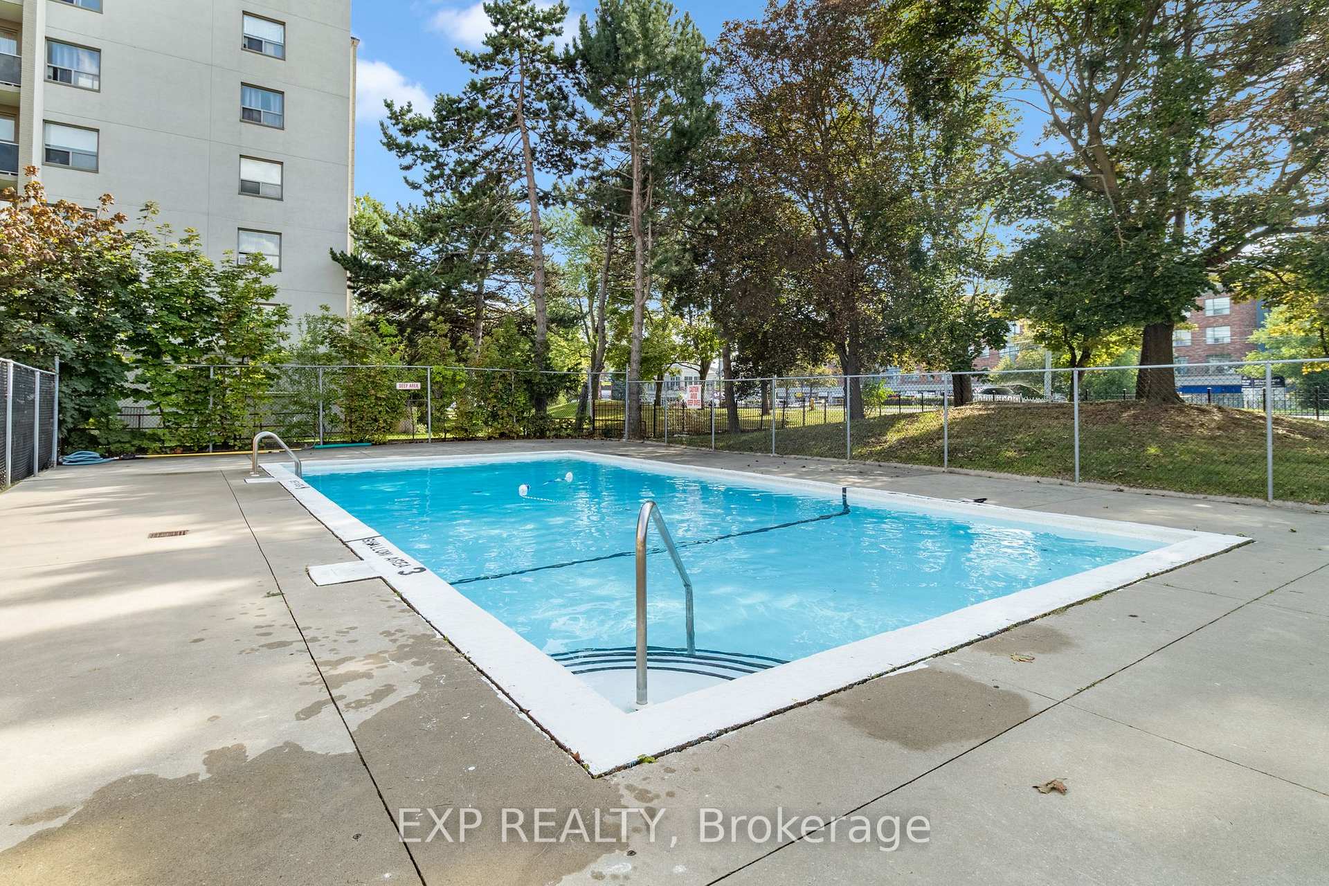 Photo 28 of 180 Dudley Avenue, Markham, Thornhill — HOMEH