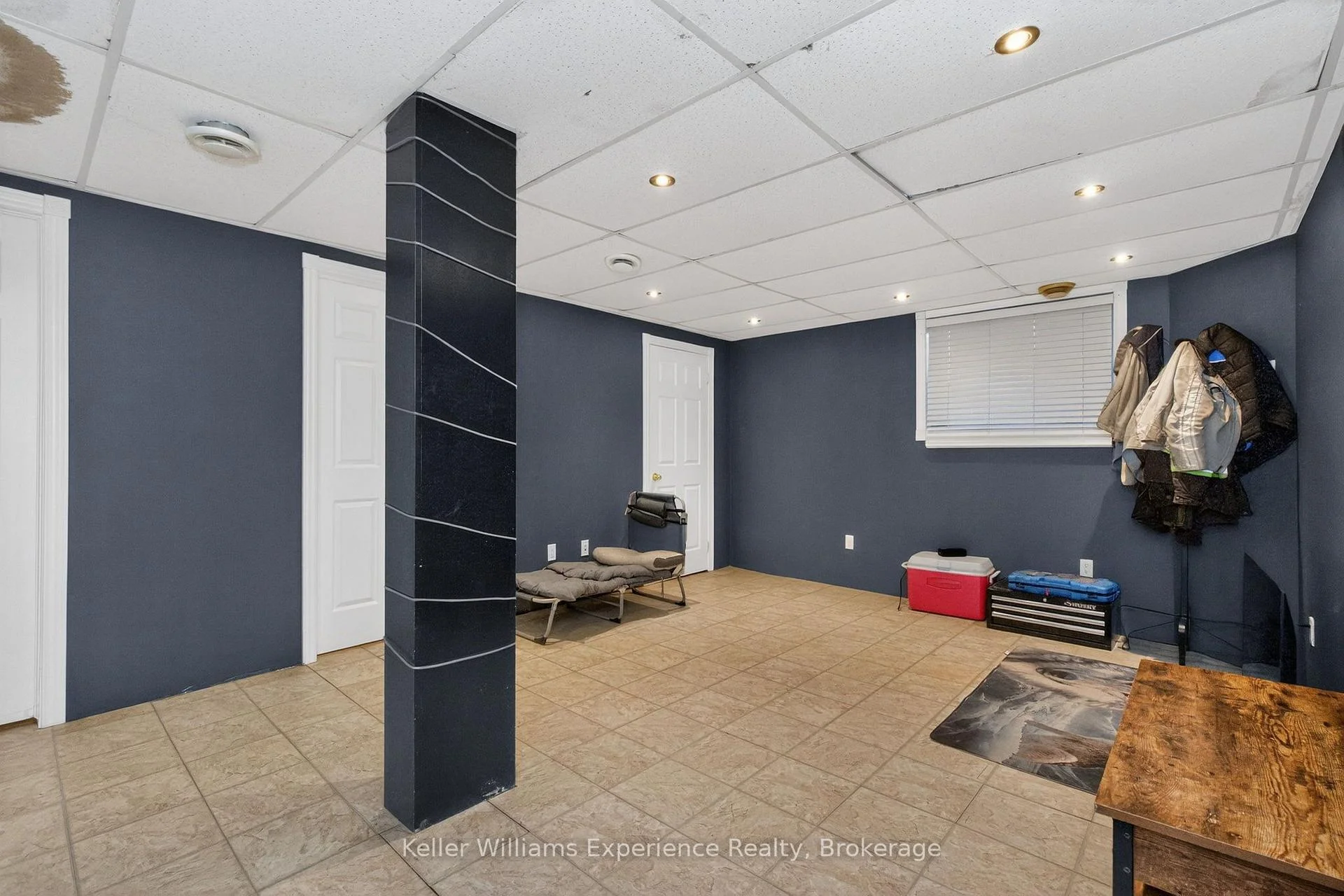 Photo 19 of 107 Pine Street, Tay, Waubaushene — HOMEH