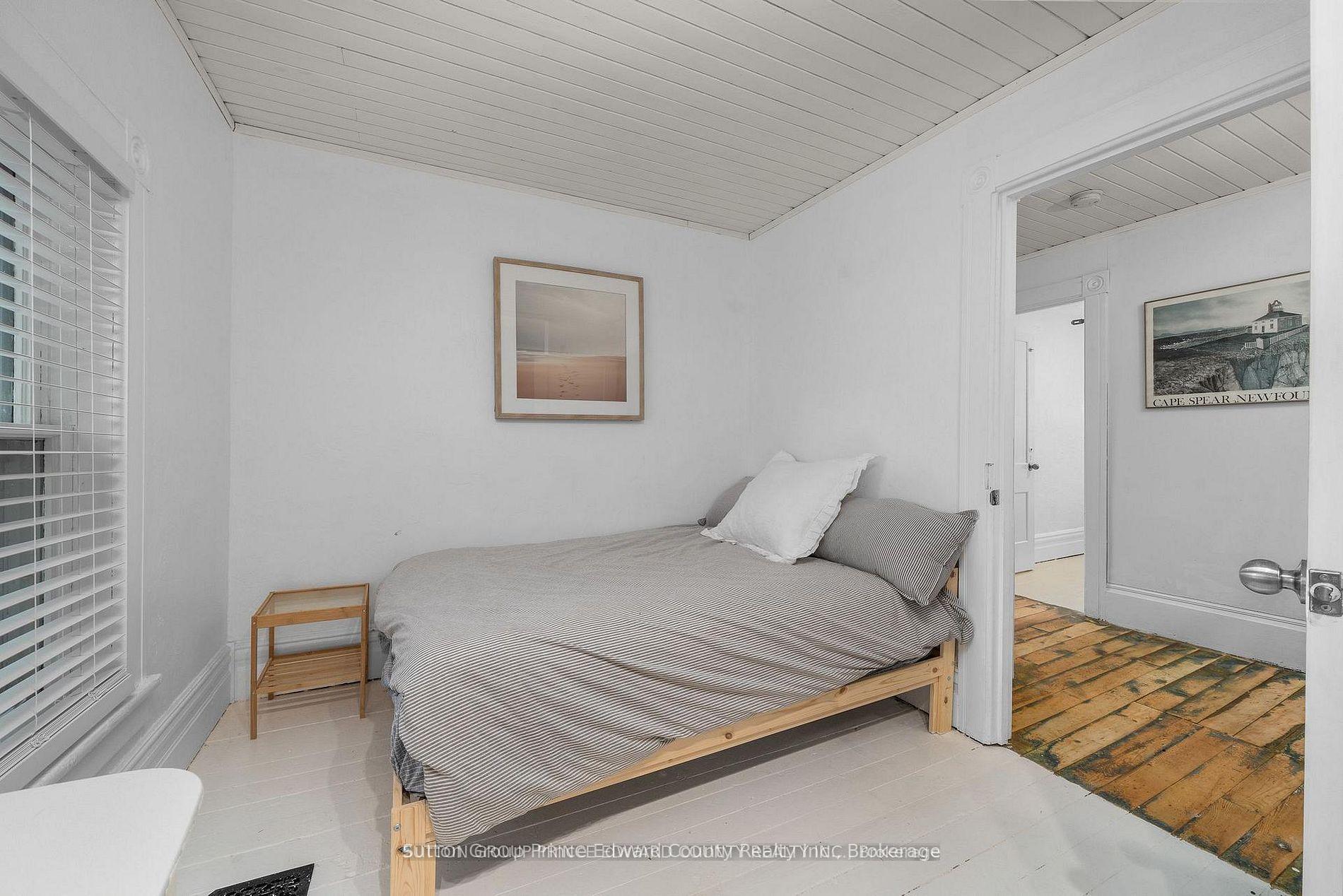 Photo 31 of 2 Queen Street, Prince Edward County, Picton Ward — HOMEH