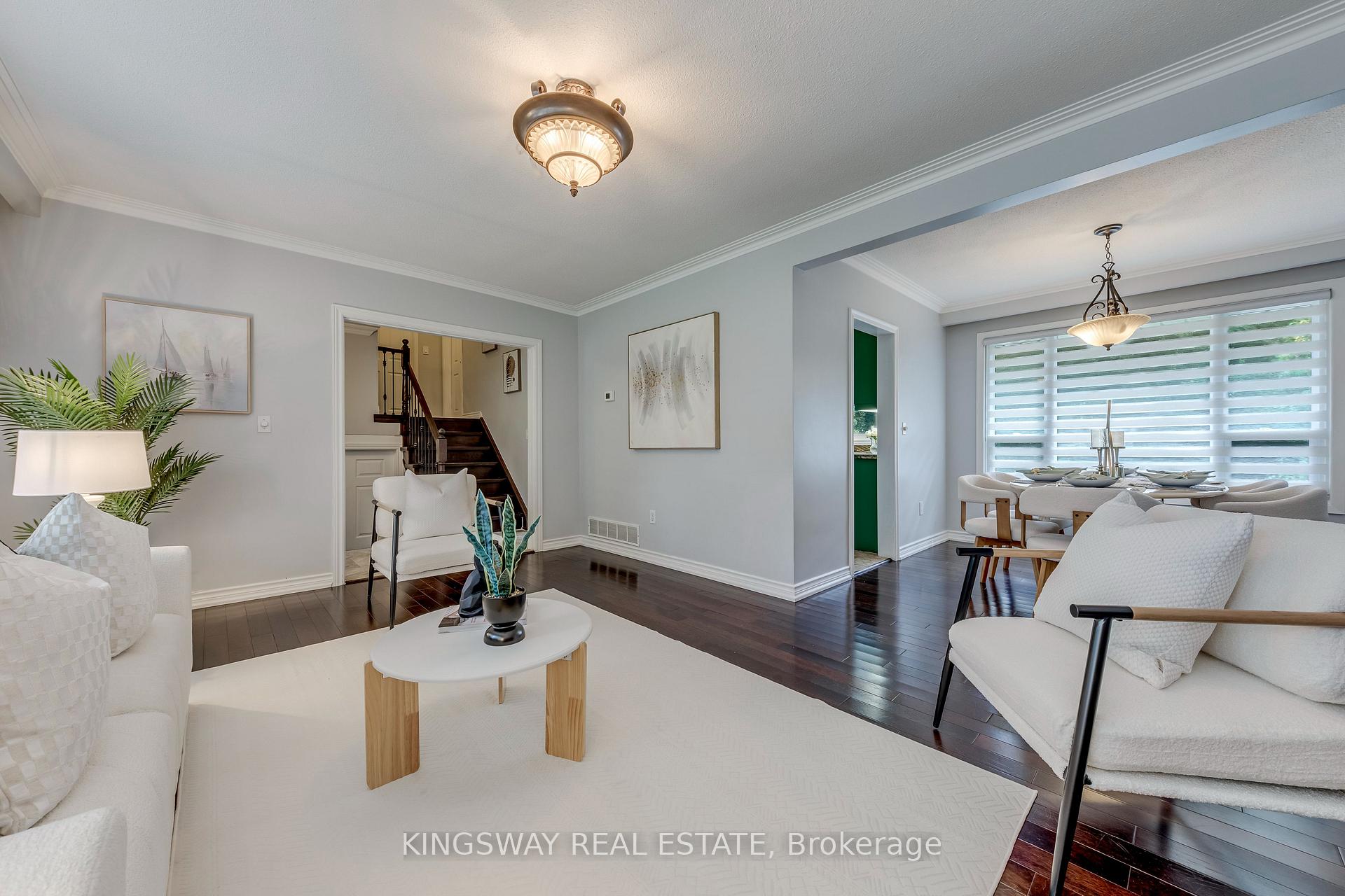 Photo 20 of 2096 Salvator Boulevard, Oakville, Bronte — HOMEH
