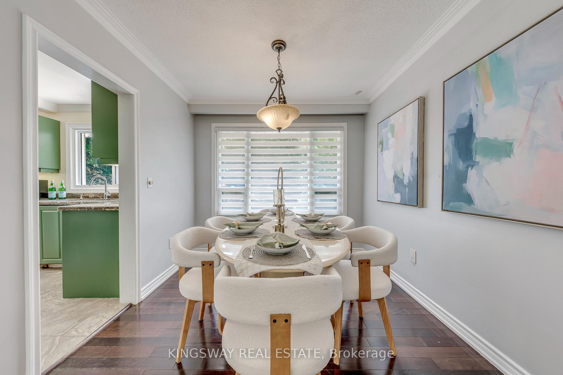 Photo 22 of 2096 Salvator Boulevard, Oakville, Bronte — HOMEH