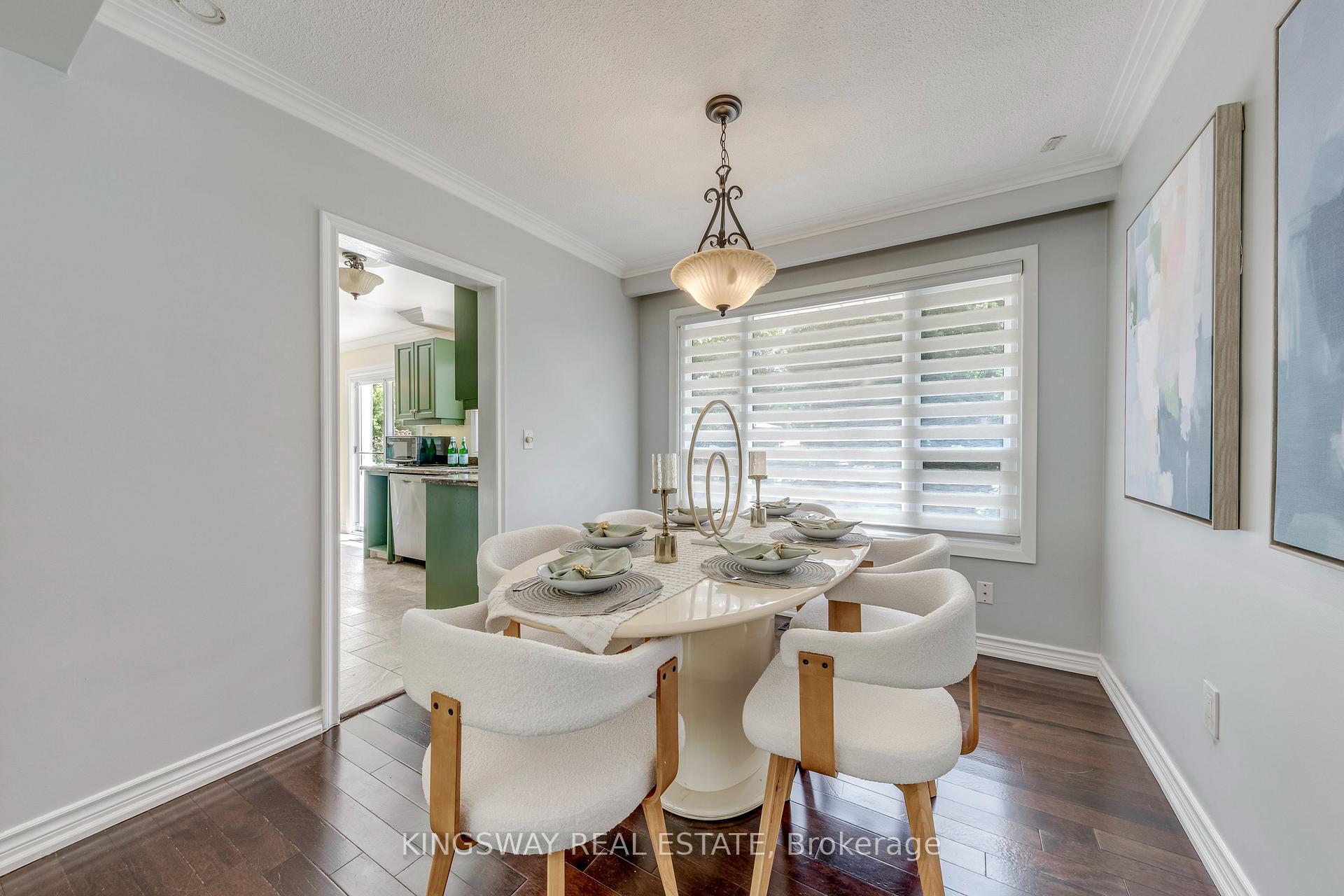 Photo 24 of 2096 Salvator Boulevard, Oakville, Bronte — HOMEH