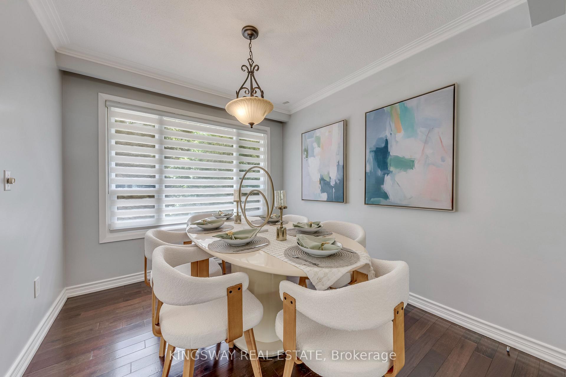 Photo 26 of 2096 Salvator Boulevard, Oakville, Bronte — HOMEH