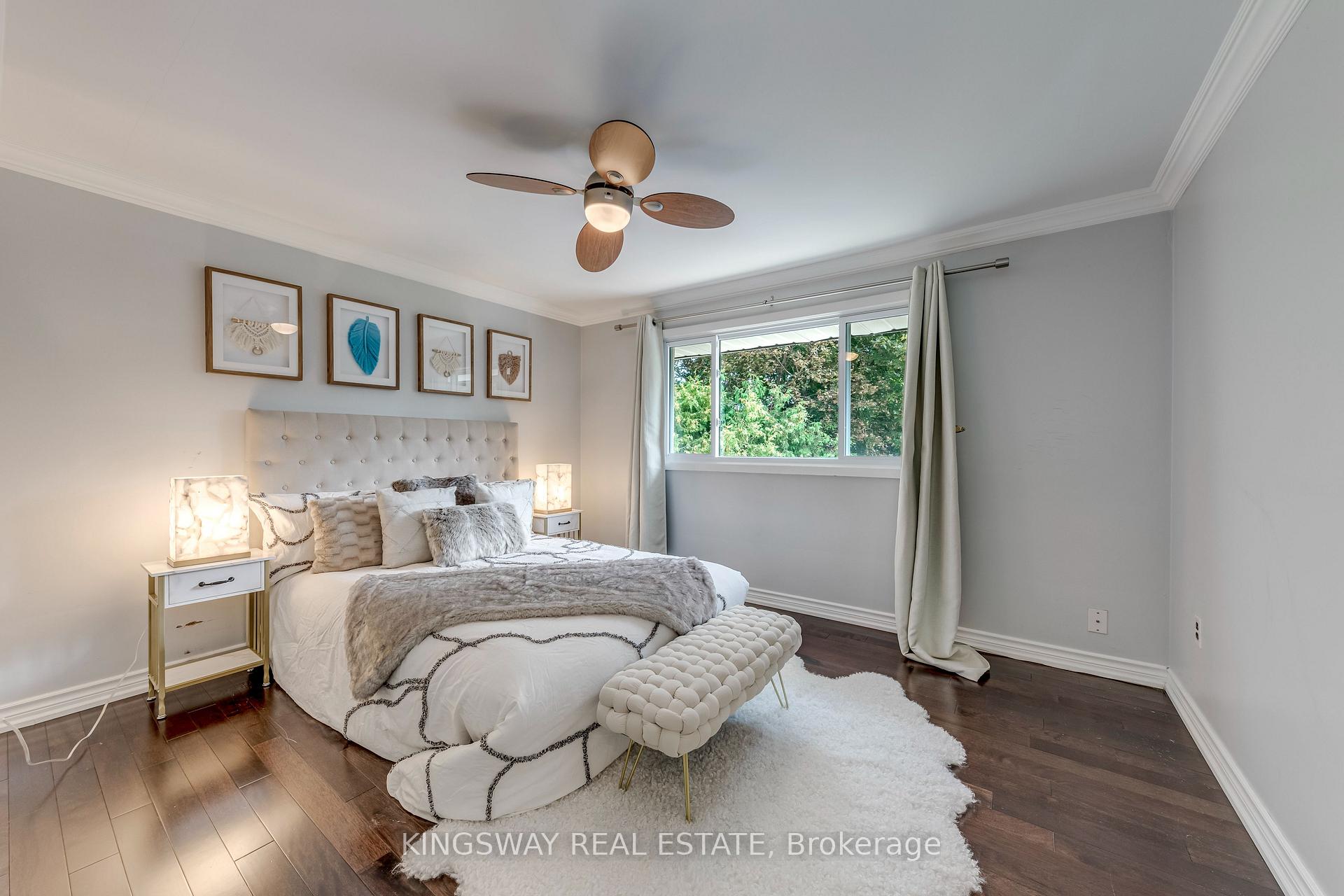 Photo 44 of 2096 Salvator Boulevard, Oakville, Bronte — HOMEH