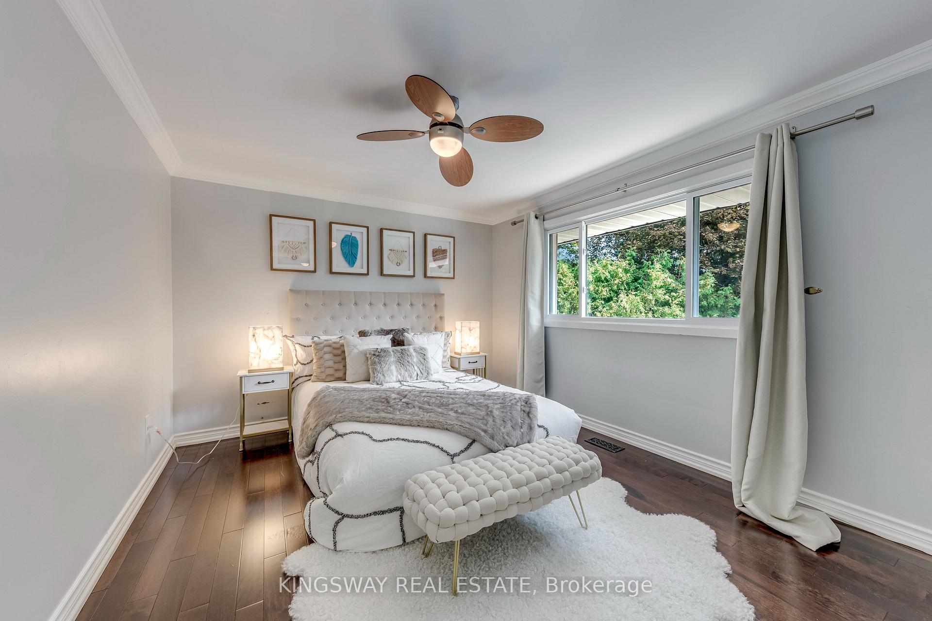 Photo 46 of 2096 Salvator Boulevard, Oakville, Bronte — HOMEH