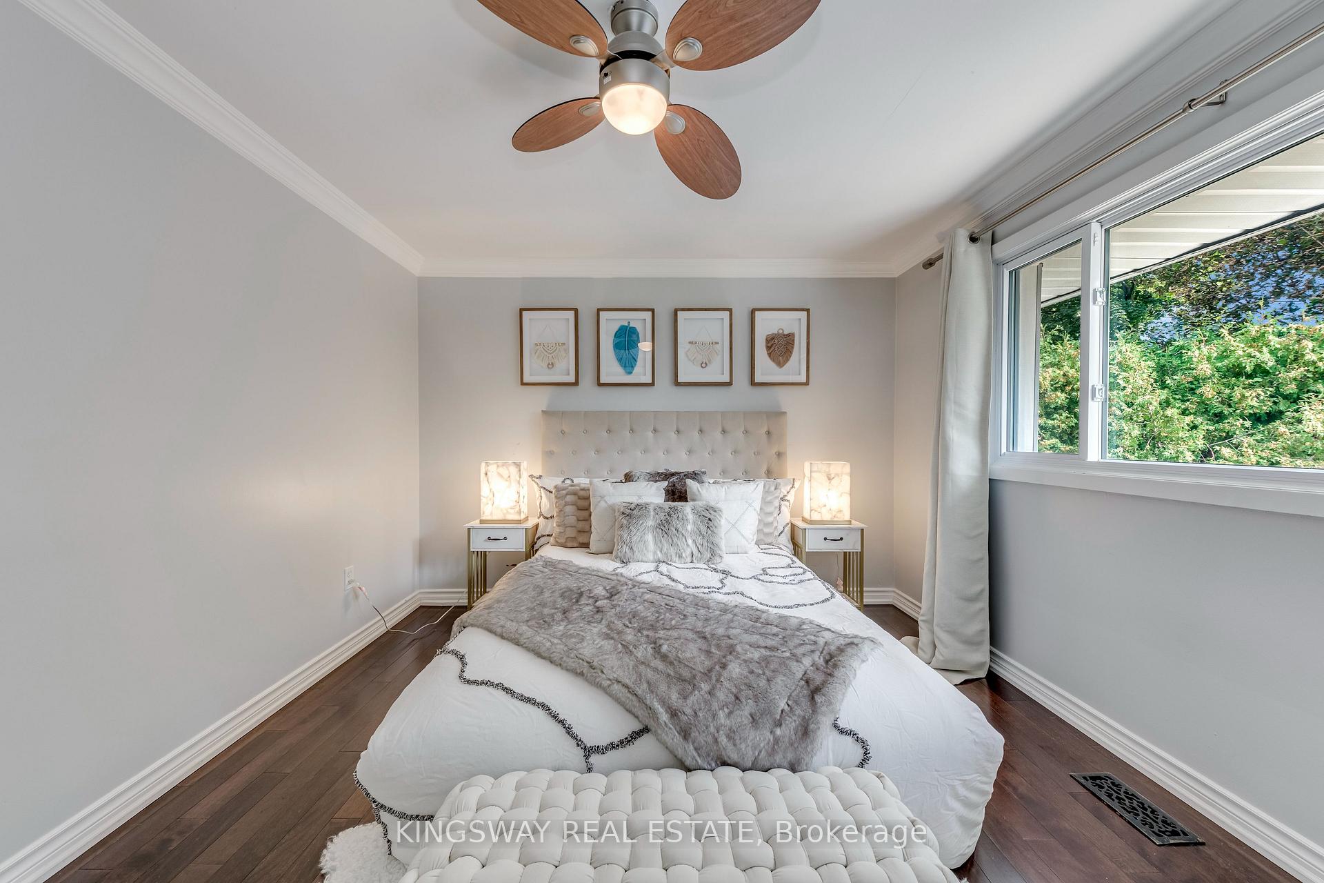 Photo 48 of 2096 Salvator Boulevard, Oakville, Bronte — HOMEH