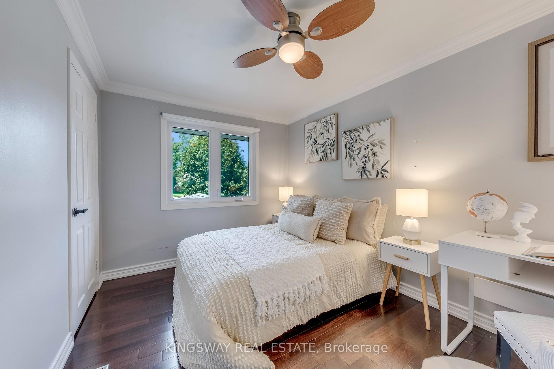 Photo 52 of 2096 Salvator Boulevard, Oakville, Bronte — HOMEH