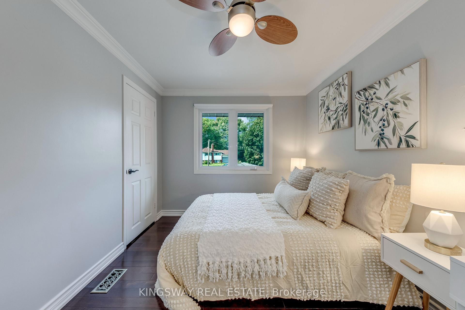 Photo 54 of 2096 Salvator Boulevard, Oakville, Bronte — HOMEH