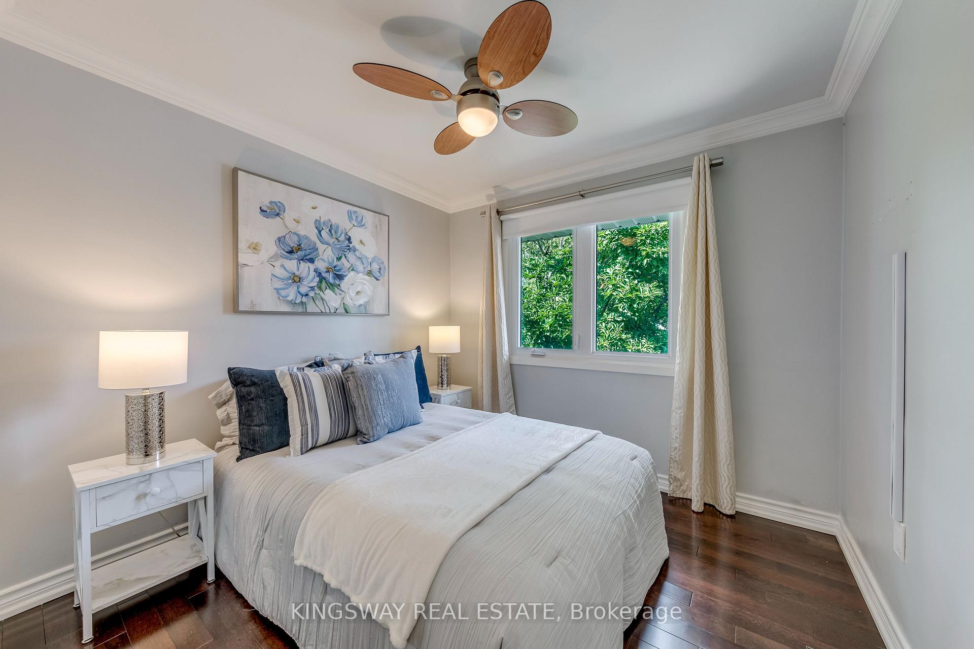 Photo 56 of 2096 Salvator Boulevard, Oakville, Bronte — HOMEH