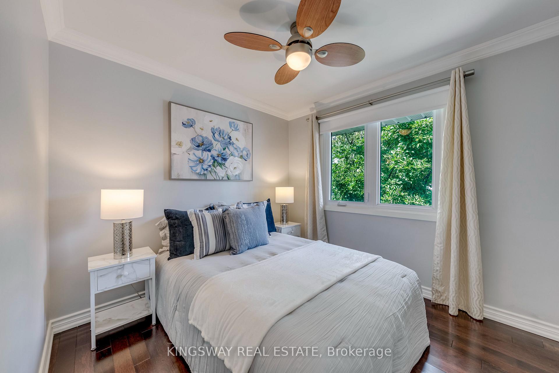 Photo 58 of 2096 Salvator Boulevard, Oakville, Bronte — HOMEH